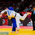 Paris 2014 by P.Lozano cat -73 kg (186)